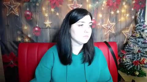 ScarletCargo online show from 01.13.26