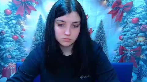 ScarletCargo online show from 01.15.26