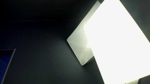 Scarlet  online show from 09.11.25