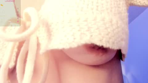 Scarlet  online show from 10.15.25