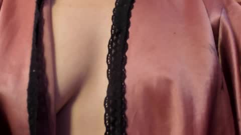 Snapshot of scarletgv chatting on 02.16.26 Scarlet online show from 02.16.26