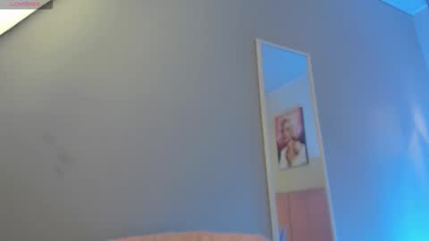 Snapshot of scarletgv chatting on 02.21.26 Scarlet online show from 02.21.26