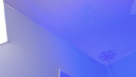 Snapshot of scarletgv chatting on 02.25.26 Scarlet online show from 02.25.26