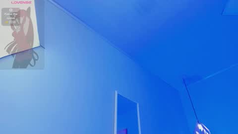 Snapshot of scarletgv chatting on 03.03.26 Scarlet online show from 03.03.26