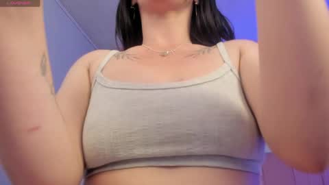 Scarlet  online show from 05.29.26