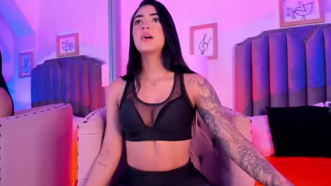              online show from 12.23.24