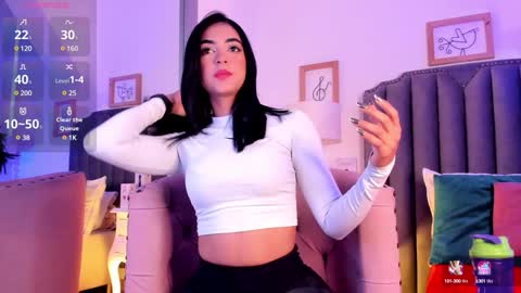              online show from 01.22.25