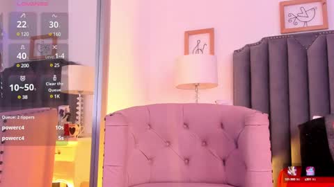              online show from 01.31.25