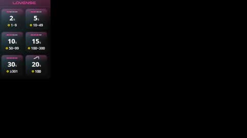              online show from 02.04.25