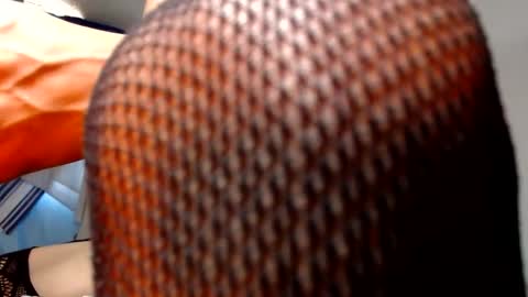 Snapshot of scarleth_bigcock_ chatting on 03.03.25 Scarleth online show from 03.03.25