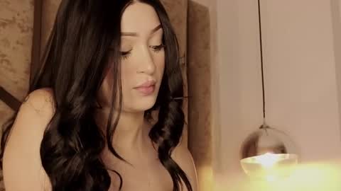 Snapshot of scarleth_lux_ chatting on 11.04.25 Scarleth online show from 11.04.25