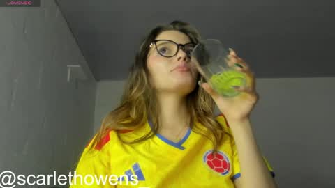    online show from 03.27.26