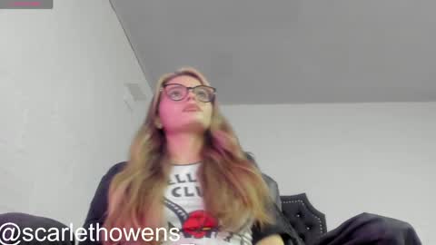    online show from 05.28.26