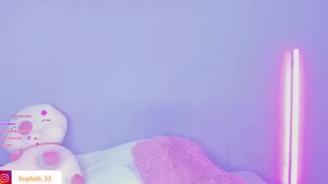 Snapshot of scarleth_red_ chatting on 01.30.25 I am Scarleth Check mi profile online show from 01.30.25