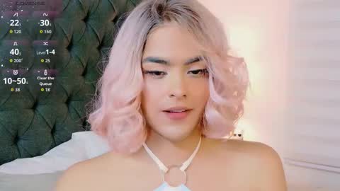 scarleth_sweety online show from 03.05.26