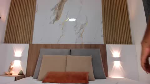 scarletheex online show from 03.07.26