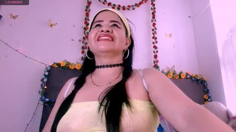 scarlethh hott online show from 02.01.26