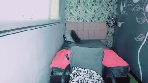 S C A R L E T online show from 01.15.25