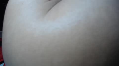 candy monrroy online show from 01.15.25