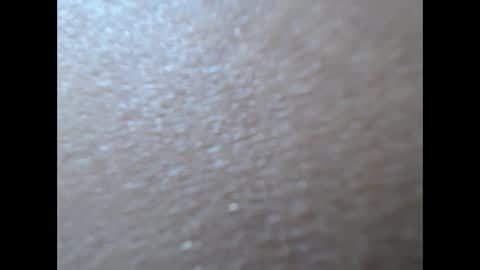 candy monrroy online show from 01.24.25