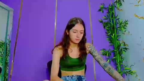 Denis online show from 09.20.25