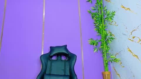 Denis online show from 09.24.25