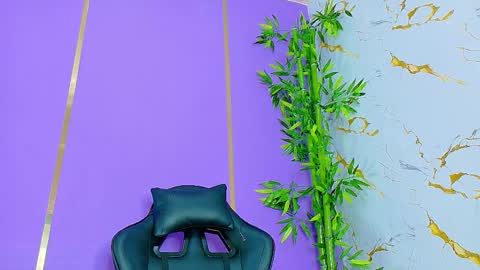 Denis online show from 09.26.25