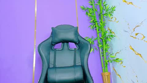 Denis online show from 10.07.25