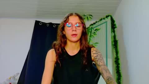 Denis online show from 12.14.25