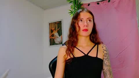 Denis online show from 04.13.26