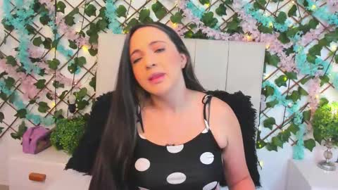 scarlet  online show from 02.06.26