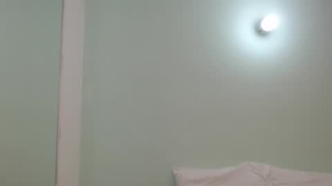 scarlet  online show from 04.09.26