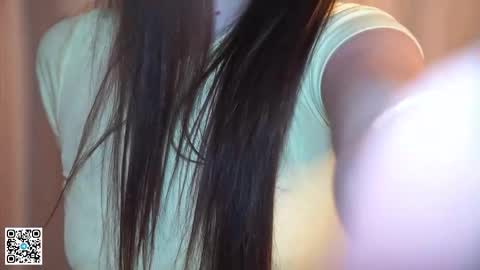 Scarlet online show from 01.09.26