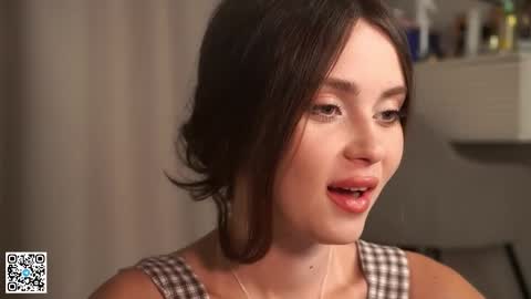 Scarlet online show from 02.06.26