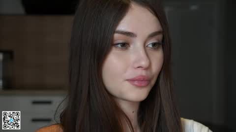 Scarlet online show from 03.21.26