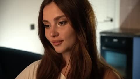 Snapshot of scarletmore chatting on 05.15.26 Scarlet online show from 05.15.26