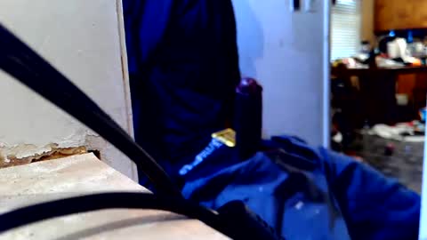scarletndevin online show from 06.11.26