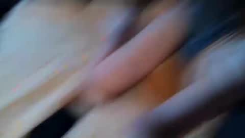 Snapshot of scarletpetal chatting on 02.20.25 scarletpetal online show from 02.20.25