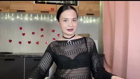 Snapshot of scarletpetal chatting on 02.04.26 scarletpetal online show from 02.04.26