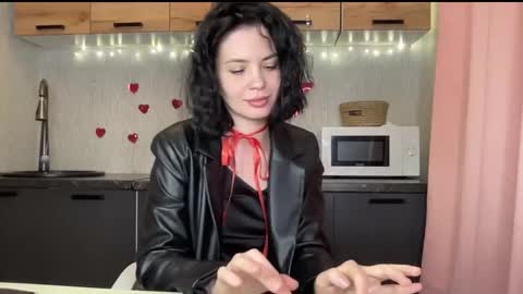 Snapshot of scarletpetal chatting on 02.05.26 scarletpetal online show from 02.05.26