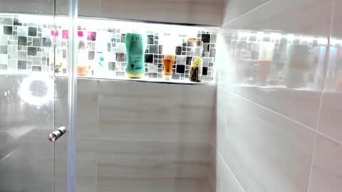 scarletrosee27 online show from 01.30.25