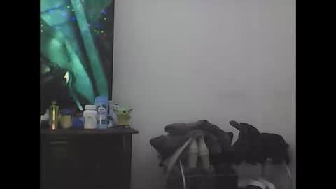 scarlett1726 online show from 04.02.26