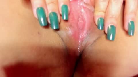 scarlett online show from 02.04.25