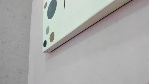 Snapshot of scarlett646 chatting on 11.13.25 Scarlett 3 online show from 11.13.25