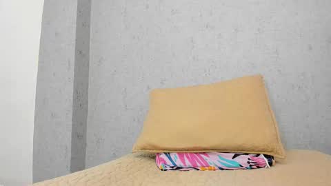 Scarlett 3 online show from 01.06.26