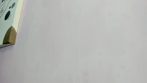 Scarlett 3 online show from 02.03.26