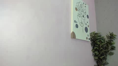 Scarlett 3 online show from 02.06.26