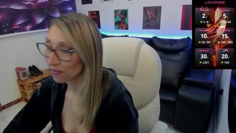 Snapshot of scarlett_079 chatting on 02.05.26 Scarlett online show from 02.05.26