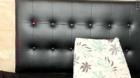 Scarlett online show from 05.11.26