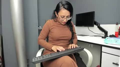 scarlett__14 online show from 03.17.26